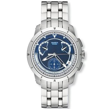 ساعت مچی SWATCH کد YRS400G